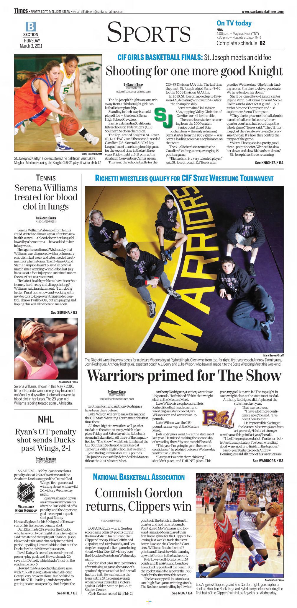 Santa_Maria_Times_Thu__Mar_3__2011_.jpg